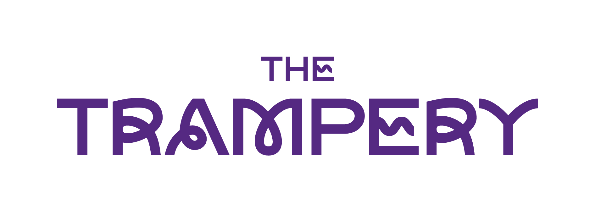 Trampery-logo-RGB-Purple